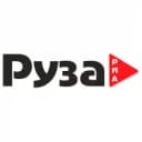 Канал РузаРИА в MAX