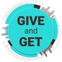 Канал Give&Get | Всё про онлайн-преподавание в MAX