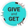 MAX-канал Give&Get | Всё про онлайн-преподавание