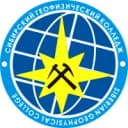 Канал Сибирский геофизический колледж в MAX