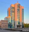 MAX-канал Верховный Суд Удмуртской Республики