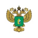Канал Минсельхоз России в MAX