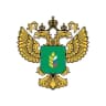 MAX-канал Минсельхоз России