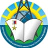 MAX-канал МБОУ "Образовательный комплекс им. В.В. Матвеева"