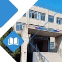 Канал ГБОУ ЛНР "КШ 29 им.С.Х.Хасанова" в MAX