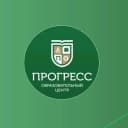 Канал МБОУ «Многопрофильный лицей имени Героя Советского Союза Г.К. Камалеева» жилого комплекса «Усадьба Царево» с. Новое Шигалеево Пестречинского муниципального района Республики Татарстан в MAX