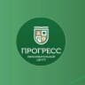 MAX-канал МБОУ «Многопрофильный лицей имени Героя Советского Союза Г.К. Камалеева» жилого комплекса «Усадьба Царево» с. Новое Шигалеево Пестречинского муниципального района Республики Татарстан