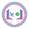MAX-канал Департамент образования Приуральского района