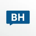 Канал Воронежские новости в MAX