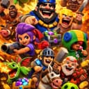 Канал Мир Supercell | Clash Royale Brawl Stars clash of clans Новости Мир Суперселл суперкелл суперсел supersell brawlstars бравл старс бравлстарс браво бс bs  клеш рояль клешрояль  оф кланс в MAX