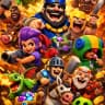 MAX-канал Мир Supercell | Clash Royale Brawl Stars clash of clans Новости Мир Суперселл суперкелл суперсел supersell brawlstars бравл старс бравлстарс браво бс bs  клеш рояль клешрояль  оф кланс