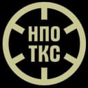 Канал НПО ТКС в MAX