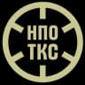 MAX-канал НПО ТКС