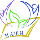 Канал КОУ "НОВОВАРШАВСКАЯ ШКОЛА-ИНТЕРНАТ" в MAX