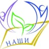 MAX-канал КОУ "НОВОВАРШАВСКАЯ ШКОЛА-ИНТЕРНАТ"