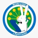 Канал МОАУ СОШ с.Куянтаево в MAX