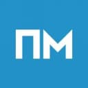 Канал Проспект Мира в MAX