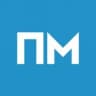 MAX-канал Проспект Мира