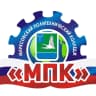 MAX-канал ГАПОУ СО «МПК»