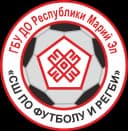 Канал ГБУ ДО РЕСПУБЛИКИ МАРИЙ ЭЛ «СШ ПО ФУТБОЛУ И РЕГБИ» в MAX