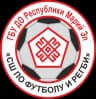 MAX-канал ГБУ ДО РЕСПУБЛИКИ МАРИЙ ЭЛ «СШ ПО ФУТБОЛУ И РЕГБИ»