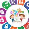 MAX-канал Центр дополнительного образования детей