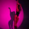MAX-канал SENSE ME DANCE