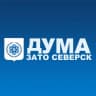 MAX-канал Дума ЗАТО Северск