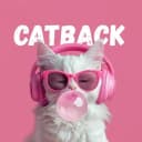 Канал CatBack ТОВАРЫ ЗА ОТЗЫВ WB/OZON в MAX