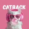 MAX-канал CatBack ТОВАРЫ ЗА ОТЗЫВ WB/OZON