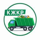 Канал АО "Крайжилкомресурс" в MAX