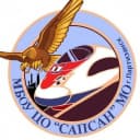 Канал МБОУ ЦО " Сапсан" МО г. Партизанск в MAX
