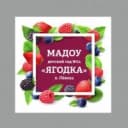 Канал Муниципальное автономное дошкольное образовательное учреждение детский сад комбинированного вида № 14 "Ягодка" Кировградского муниципального округа в MAX