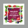 MAX-канал Муниципальное автономное дошкольное образовательное учреждение детский сад комбинированного вида № 14 "Ягодка" Кировградского муниципального округа