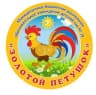 MAX-канал Детский сад 19 «Золотой петушок» с.Пшада