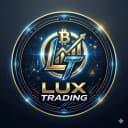Канал ТРЕЙДИНГ КРИПТОВАЛЮТА ФЬЮЧЕРСЫ СИГНАЛЫ в MAX