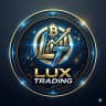 MAX-канал ТРЕЙДИНГ КРИПТОВАЛЮТА ФЬЮЧЕРСЫ СИГНАЛЫ