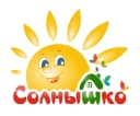 Канал МБДОУ №2 "СОЛНЫШКО" в MAX