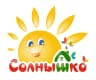 MAX-канал МБДОУ №2 "СОЛНЫШКО"