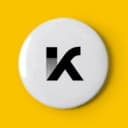 Канал Удобные кухни - мебель на заказ в Ростове в MAX