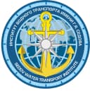 Канал Институт водного транспорта имени Г. Я. Седова в MAX