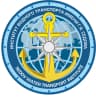 MAX-канал Институт водного транспорта имени Г. Я. Седова