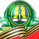 Канал Донецкий государственный медицинский университет имени М. Горького в MAX