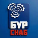 Канал БУРОВОЙ ИНСТРУМЕНТ в MAX