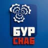 MAX-канал БУРОВОЙ ИНСТРУМЕНТ