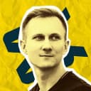 Канал CapCut с Александром в MAX