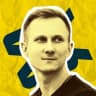 MAX-канал CapCut с Александром