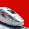 MAX-канал ВСМ Москва — Санкт-Петербург