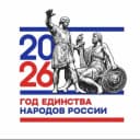 Канал МБОУ СОШ им. А.М.Горького г.Карачева в MAX