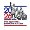 MAX-канал МБОУ СОШ им. А.М.Горького г.Карачева